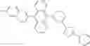 Fig. 92 - Binaphthalene derivatives, preparation method thereof and organic electronic device using the same