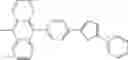 Fig. 93 - Binaphthalene derivatives, preparation method thereof and organic electronic device using the same