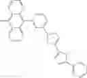Fig. 96 - Binaphthalene derivatives, preparation method thereof and organic electronic device using the same