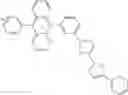 Fig. 97 - Binaphthalene derivatives, preparation method thereof and organic electronic device using the same