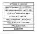 Fig. 01 - Organic light emitting device