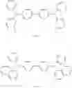 Fig. 04 - Organic light emitting device