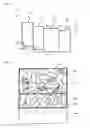 Fig. 04 - Organic electroluminescent device