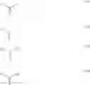 Fig. 11 - Organic electroluminescent device