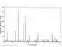 Fig. 01 - Fluorescent substance