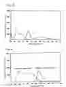 Fig. 10 - Fluorescent substance