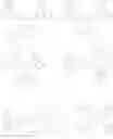Fig. 09 - Organic electroluminescence device