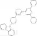 Fig. 12 - Organic electroluminescence device