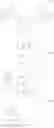 Fig. 13 - Organic electroluminescence device