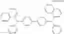 Fig. 15 - Organic electroluminescence device