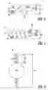 Fig. 03 - Electric incandescent lamp and method for fabrication thereof