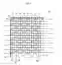 Fig. 05 - Plasma display panel