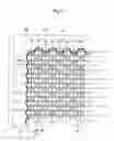 Fig. 07 - Plasma display panel
