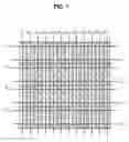 Fig. 02 - Plasma display panel (PDP) having increased degree of pixel integration