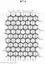 Fig. 03 - Plasma display panel (PDP) having increased degree of pixel integration