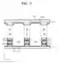 Fig. 05 - Plasma display panel (PDP) and plasma display apparatus including the PDP