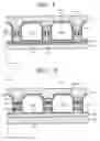 Fig. 08 - Plasma display panel (PDP) and plasma display apparatus including the PDP