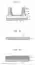 Fig. 04 - Lower structure of plasma display panel, method for fabricating the same and plasma display panel with the same