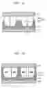 Fig. 05 - Lower structure of plasma display panel, method for fabricating the same and plasma display panel with the same