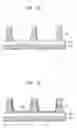 Fig. 06 - Lower structure of plasma display panel, method for fabricating the same and plasma display panel with the same