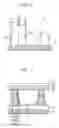 Fig. 07 - Lower structure of plasma display panel, method for fabricating the same and plasma display panel with the same