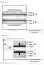 Fig. 10 - Plasma display panel