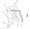Fig. 02 - Plasma extraction microcavity plasma device and method