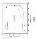 Fig. 04 - Plasma extraction microcavity plasma device and method