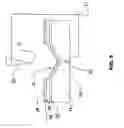 Fig. 06 - Plasma extraction microcavity plasma device and method