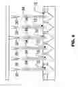 Fig. 07 - Plasma extraction microcavity plasma device and method