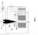 Fig. 08 - Plasma extraction microcavity plasma device and method