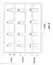 Fig. 09 - Plasma extraction microcavity plasma device and method