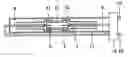 Fig. 02 - Operating method for a high-pressure discharge lamp