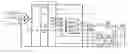 Fig. 01 - 8-pin PFC and ballast control IC