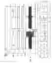 Fig. 05 - 8-pin PFC and ballast control IC
