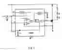 Fig. 02 - LED driving circuit and controlling method thereof