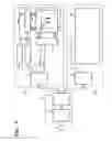 Fig. 04 - Inverter circuit, backlight and liquid crystal display