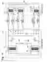 Fig. 06 - Inverter circuit, backlight and liquid crystal display