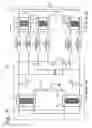 Fig. 07 - Inverter circuit, backlight and liquid crystal display