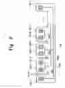Fig. 09 - Inverter circuit, backlight and liquid crystal display