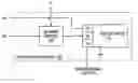 Fig. 01 - Apparatus and method for driving different fans