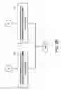 Fig. 04 - Apparatus and method for driving different fans