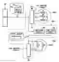 Fig. 01 - Motor driving device