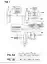 Fig. 02 - Motor driving device