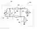 Fig. 01 - Method for testing the serviceability of transducers