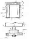 Fig. 02 - Universal controller for automatic door systems