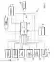 Fig. 06 - Universal controller for automatic door systems