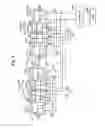 Fig. 02 - System for safely opening/closing power window of vehicle