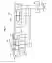 Fig. 03 - System for safely opening/closing power window of vehicle