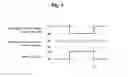 Fig. 04 - System for safely opening/closing power window of vehicle